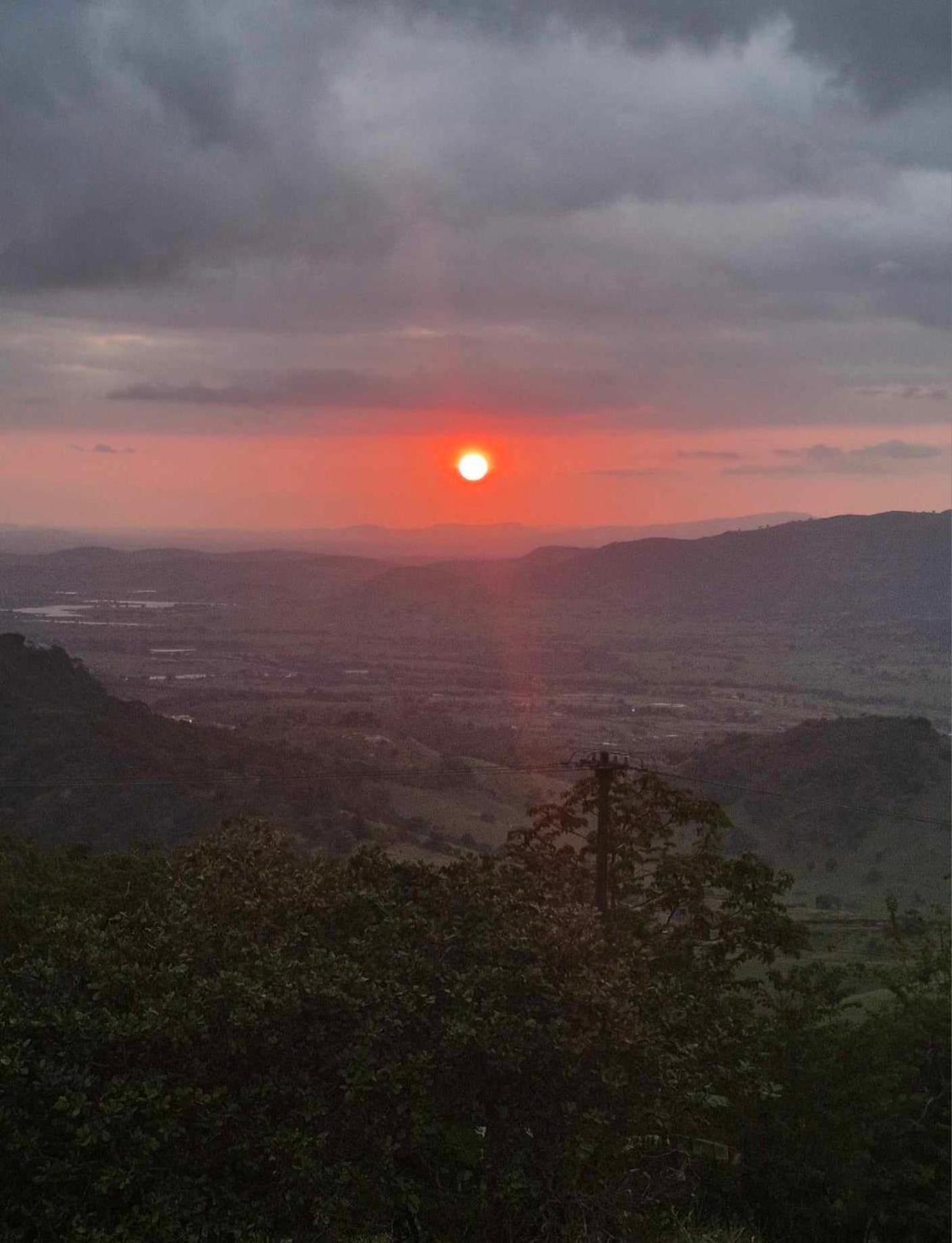 فندق Solar De Bonito المظهر الخارجي الصورة