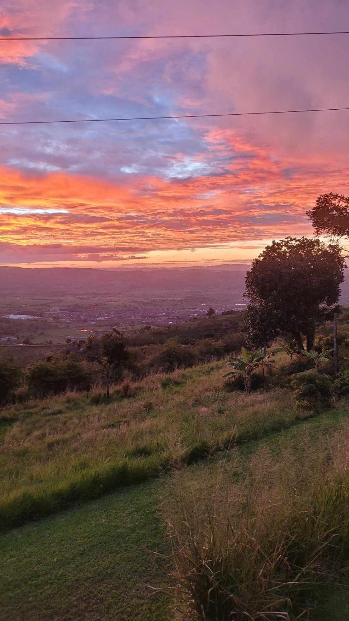 فندق Solar De Bonito المظهر الخارجي الصورة